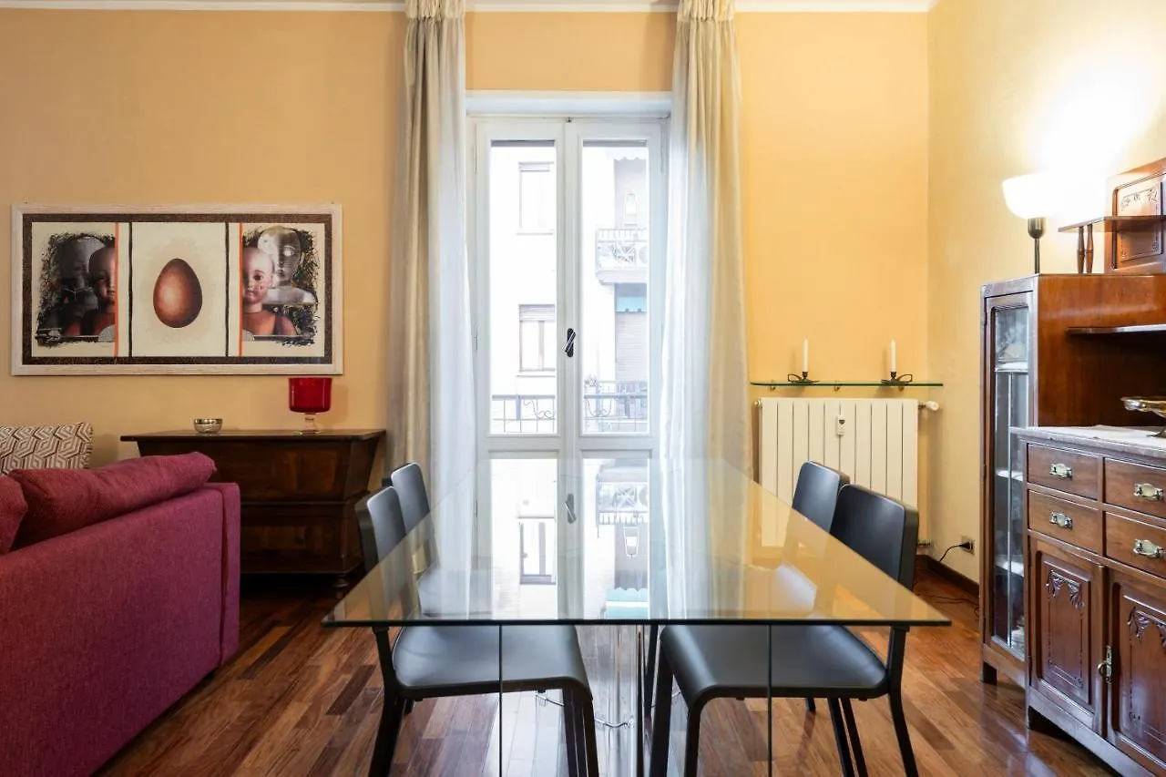 Residenza Astra Apartment Verona 0*,  Italy