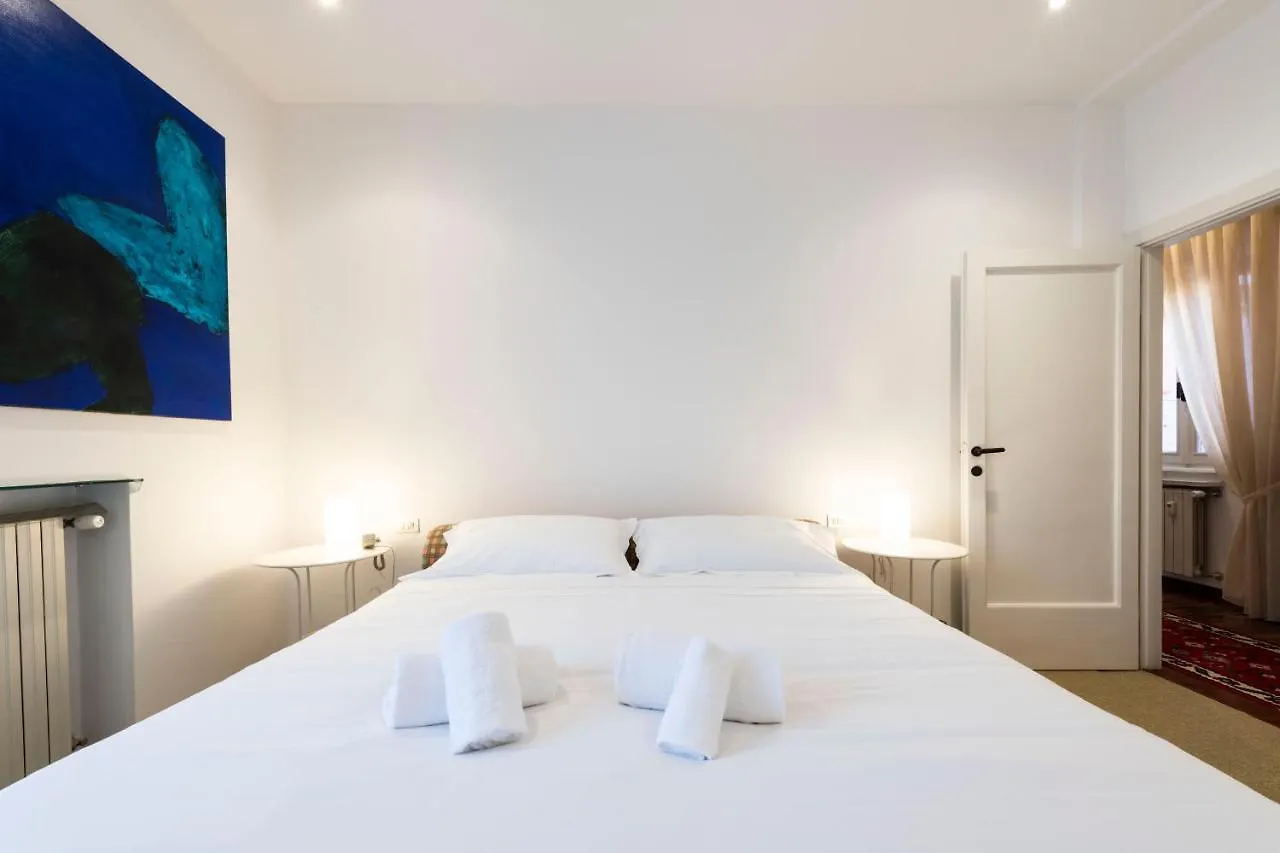 Appartamento Residenza Astra Verona